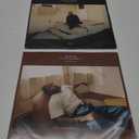 Kendrick Lamar - Mr. Morale & The Big Steppers, Vinyl
