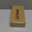 10 Pack 5 Inch(128mm) Kitchen Cabinet Handles Matte Black Cabinet Pulls Kitchen Cabinet Hardware Drawer Pulls for Dresser Cupboard Wardrobe