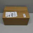 Kids Bike Seat Bike Rear Seat Cushion with Backrest Comfortable Bicycle Passenger Saddle with Handlebar, Child Bicycle Rear Seat Cushion Footrests,Back Seat for Over 5 Years Old Kids or Adults