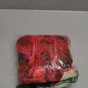 BTFBM Women Summer Floral Maxi Dresses Elegant Spaghetti Strap Dress Printed Party Dress Beach Long Dresses (Large)