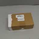 VVT Solenoid for Hyundai Azera Palisade Genesis Coupe Santa Fe XL for Kia Cadenza K900 Sedona Sorento Stinger Telluride for Genesis G70 G80 G90 2012-2023 3.3L 3.5L 3.8L V6 Replace 918032+918031