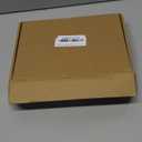 SEIRI 1pcs Washer and Dryer Covers for the Top, 26" x 18" Silicone Dryer Top Protector Mat Non-slip Waterproof Washing Machine Cover Protector Top Load for Laundry & Kitchen (Light Gray)