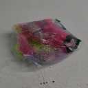 EVILD Girls Light Up Tutu Skirt Neon Rainbow Tutu Skirts