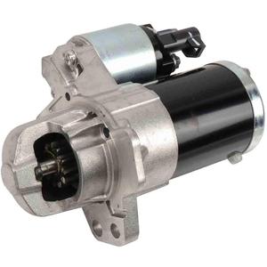 General Motors GM Genuine Parts 12645298 Starter