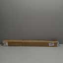 DeMarini 2026 Lady Cartel Slowpitch Softball Bats - 34"