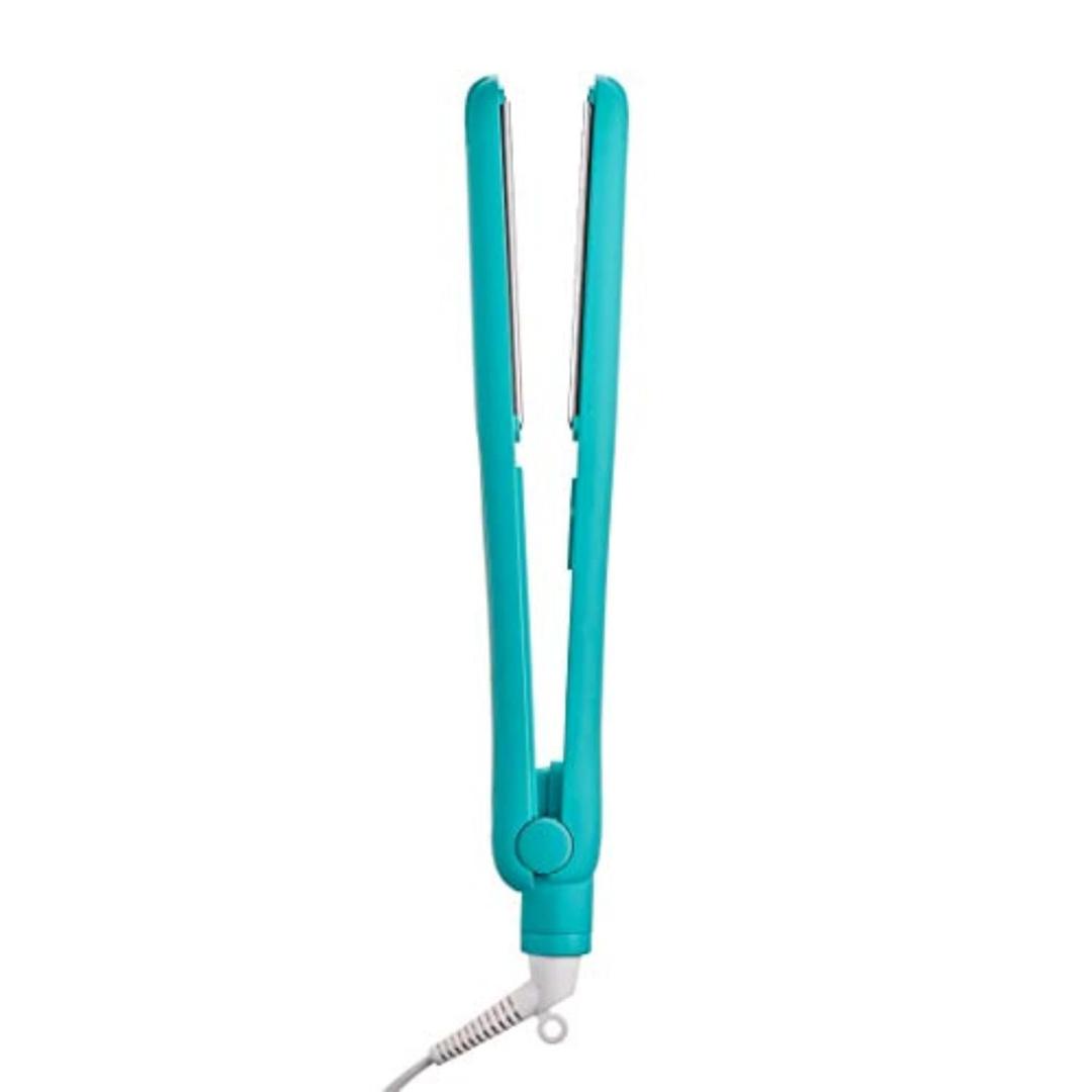 Moroccanoil Perfectly Polished Titanium Flat Iron