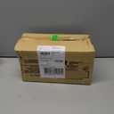 Beefeaters Triple Flavor Treats (12 Pack) (EXP 12/07/25)