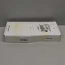 NICCOO Drill Press Stand For Hand Drill, Adjustable Bench Clamp Drill Press Floor Stand Workbench Repair Tool for Drilling Collet Workshop,Single Hole Aluminum base (for Small Jobs)