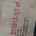 Modular Sleeper Sectional Sofa with Storage