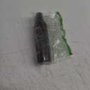 Aveda Invati Ultra Advanced Exfoliating Shampoo Light | Step 1 of 4 | Reduces Hair Loss by 77% | for Fine to Medium Thinning Hair Types | Normal to Oily Scalp | 95% Naturally Derived*