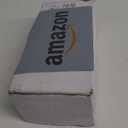 Stove Knob Covers for Child Safety 5 Packs Babepai Upgraded Double-Key Design Universal Size Baby Safety Gas Oven Knob Covers Stove Guard Kid Proofing