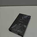 i-Blason Armorbox for Samsung Galaxy Z Fold 7 Case with Stand [9H+ Tempered Glass Screen Protector] [Hinge Protection] Full-Body Heavy Duty Rugged Shockproof Protective Case for Z Fold 7 (Black)