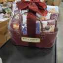 Wine Country Gift Baskets Gourmet Feast Perfect For Family Friends Co-Workers Loved Ones and Clients BB Date 2025-Jul-02