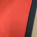 Pulsar Superglide Glass Gaming Mouse Pad v2 ALUMINO-Silicate Glass Surface Anti-Slip Fully Molded high-Density Silicone Rubber 16.5in x 13in (L, Red)