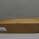 Aluminum Alloy Hanging Shower Caddy for Handheld Shower Heads,Rustproof Hose Shower Organizer 4 Levels Height Adjustable Shower Rack with Hooks,Razor Holder,Soap Holder