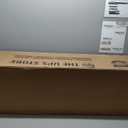 Radiator | Compatible with Cadillac Deville 1993-1999 Eldorado 1993-2002 Seville 4.6L V8 | Compatible with GM3010148 52489132 CD37002A RA1208