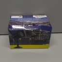 Christmas Projector Lights Outdoor, Waterproof Christmas Decorations Led Lights Projector with Remote Control Timer Indoor Firefly Light for Xmas Yard Garden Holiday Party Home Decor Landscape Patio (colorful)