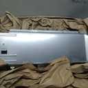 DVE50R5200W/A3 DVE50R5400V/A3 DV42H5200EW/A3 Dryer Heating Element DC97-14486A for Samsung DV42H5200EP/A3 DV42H5000EW/A3 DV45H7000EW/A2 DV40J3000EW/A2 DVE50M7450W/A3 DV48H7400EW/A2 DVE45R6100C/A3