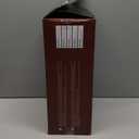 JMBricklayer Dragon Set for Adults 70105, Cool Animals Model Dragon Head Building Blocks Toy, Collection or Home Office Decor, Birthdays for Boys, Girls, Men and Adults