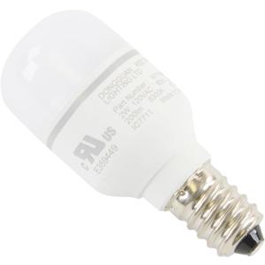 Whirlpool W11518235 OEM Refrigerator LED Light Bulb