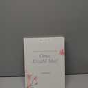 Oma, Erzhl mal!: Das groe Erinnerungsbuch zum Ausfllen (German Edition)(Hardcover)