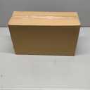 Automatic Chicken Waterer Stainless Steel Chicken Water Feeder Pigeon Water Dispenser with Float Valve Automatic Filling Water Poultry Waterer Fountain for Duck Goose Pigeon Quail