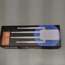 2026 WiFi Extender, 15888 sq.ft Internet Extender WiFi Booster, Long Range Wireless Repeater Signal Amplifier for Home, Mesh Wi-Fi 99% Faster | Broader Than Ever, Support 55+ Devices, 1-Tap Setup