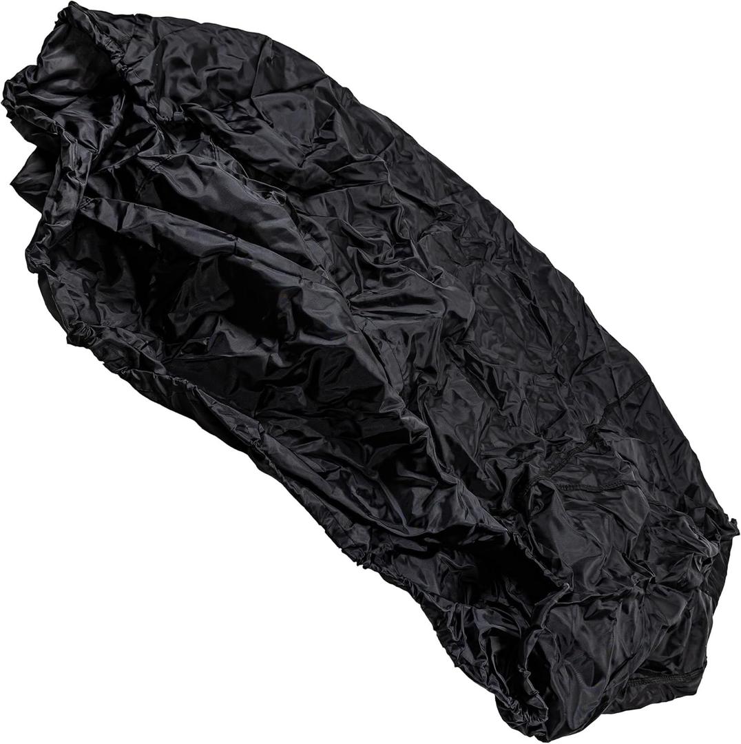 SureFit Universal 30" Snow Thrower Standard Storage Cover for Snow Blowers 504-01095