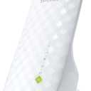  TP-LINK RE200 WiFI5 / AC750/
