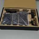 ASUS WiFi 6 Router (RT-AX57) - Dual Band AX3000 WiFi Router, Gaming & Streaming, AiMesh Compatible, Included Lifetime Internet Security, Parental Control, MU-MIMO, OFDMA 