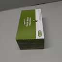 Amazon Basics 2-Ply Facial Tissue, 160 Count