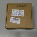 30 Sets St Thomas Aquinas Prayer Gifts Ballpoint Pens and Prayer Card Saint of Students and Teachers Patron of Academics Gifts Prayer Board Church Supplies