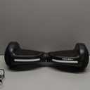 Hover-1™ My First Hoverboard