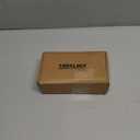 10 Pack 4 Inch(102mm) Kitchen Cabinet Handles Antique Brass Cabinet Pulls Kitchen Cabinet Hardware Drawer Pulls for Dresser Cupboard Wardrobe