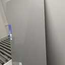 DRY ERASE BOARD 24 X 36
