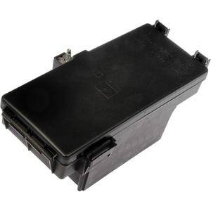 Dorman 599-924 Remanufactured Totally Integrated Power Module Compatible with Select Dodge Models 