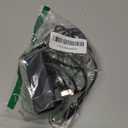 20V Massage Gun Charger for Theragun Elite, Theragun PRO G4, G3, G3PRO, G3-PRO AC Power Cord Adapter for Theragun Elite Charger Replacement Muscle Treatment Massage Gun