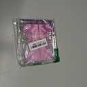 The Most Relaxing Jazz Piano Music In The Universe