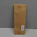 uxcell 8 pcs Hook and Loop Straps, 3/4-inch x 10-inch Securing Straps Reusable Fastening Cable Tie (Gray)