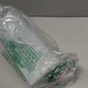 ATRACYPART WF-9875 75 Amp RV Power Converter/Charger - Deck Mount Auto-Detect Three-Stage Smart Charging - Replace WF-9800 Series Converter WF-9865-AD-CB, WF-9875-MBA,WF-9875-AD-MBA,WF-9875AN