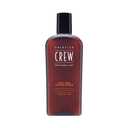 American Crew Men's Hair Texture Lotion, Like Styling Gel with Light Hold & Low Shine, 8.4 Fl Oz | Men's, Like Styling Gel, Low Shine