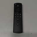 Replacement Smart TV Stick Voice Remote Control (2nd GEN) L5B83H fit for Amazon Smart TVs Stick(2nd Gen/3rd Gen),Smart TV Stick Lite 4K,Smart TV Cubes(1st Gen/2nd Gen) and 3rd Gen Smart TV