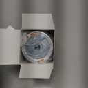 Noalto Reusable K Cups and Coffee Pods,Universal stainless steel k Cups for Keurig 2.0 and 1.0 Coffee Makers machine(2pack)