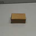 Steadfast Communion Cup Filler/Dispenser - Juice & Wine Dispenser for Communion Cups