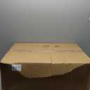 Cryspool 08017 Filter Compatible with 6540-488, Sundance Double End 120, PSD125-2000, C-8326, FC-2780, Magnum SU125, 125 Sq. Ft Spa Filter Cartridge, 1 Pack