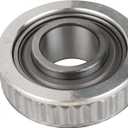 Sierra International 18-2100 Marine Gimbal Bearing
