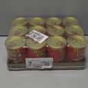Hormel Chili Chunky Chili No Beans 12-Pack, 11.25 LB