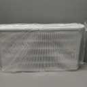Blueair Blue Pure 211+ Genuine Replacement Filter, Particle and Activated Carbon