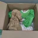 SweHouse Kids Play Tent Indoor: Clubhouse Tent for Toddler with Roll-up Door & Windows Playhouse - Boy Girl Tent Outdoor Birthday Gifts Toys