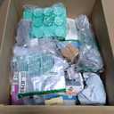 Box of Mixed Items